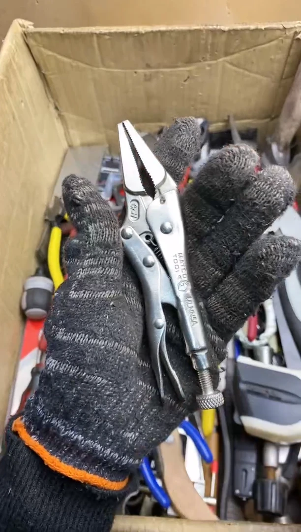 老*五金园艺农具厨具工具闪购