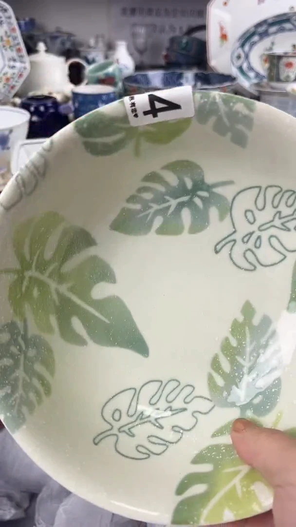 洛*224..................