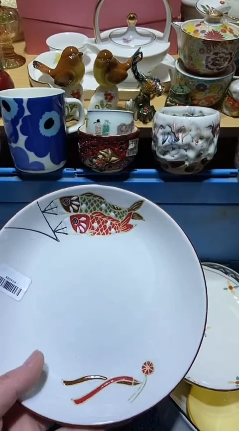 瓷片111111111111@@1