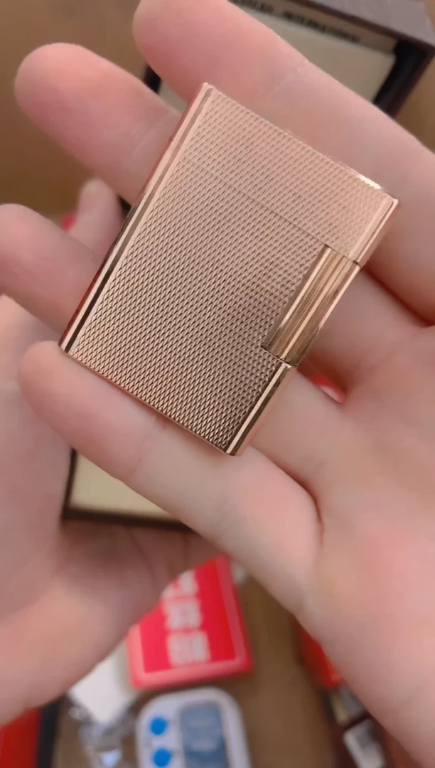 千*过中古打火机闪购链接