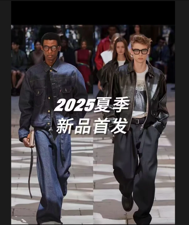 轻奢精品运动冰丝速干短裤短裤