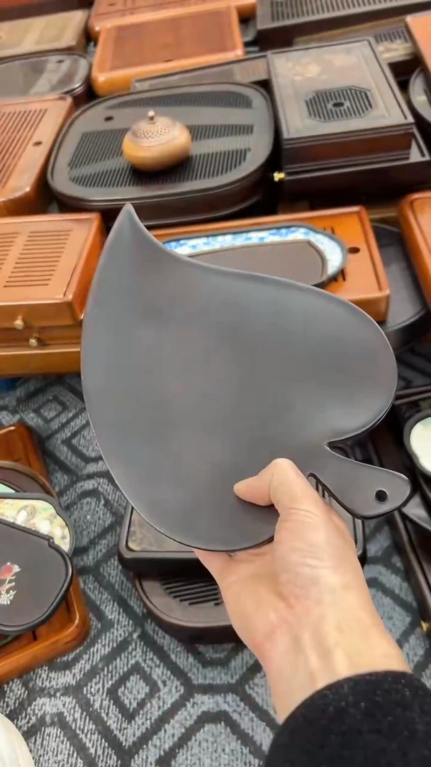 【闪购商品】其他111111111111111111