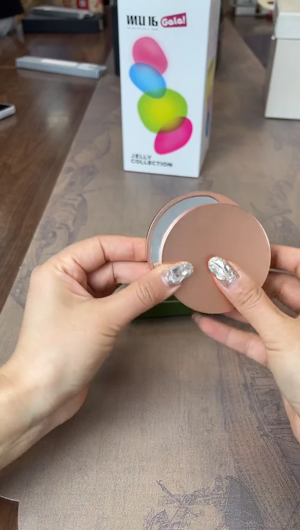 【闪购商品】杯别算了真划算买它@@XQ469