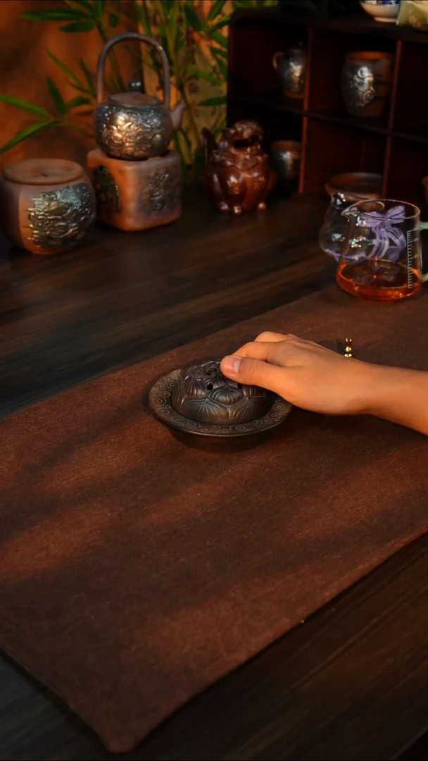 瓷片@@           111