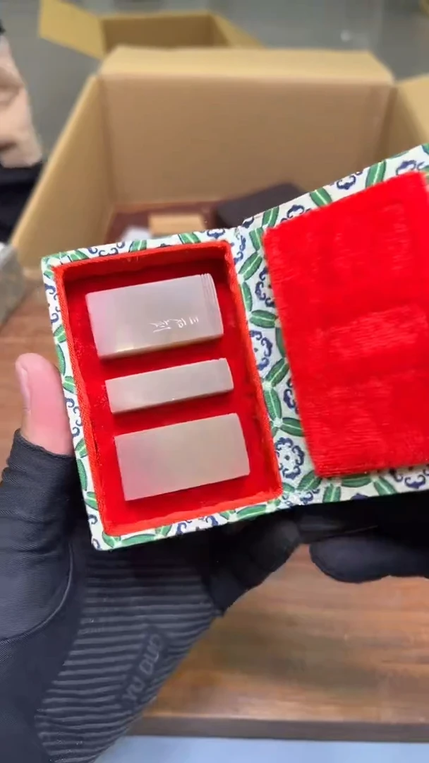 【闪购商品】紫砂公道杯紫砂茶具紫砂茶具