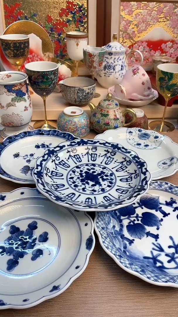 瓷片陶瓷陶瓷陶瓷陶瓷