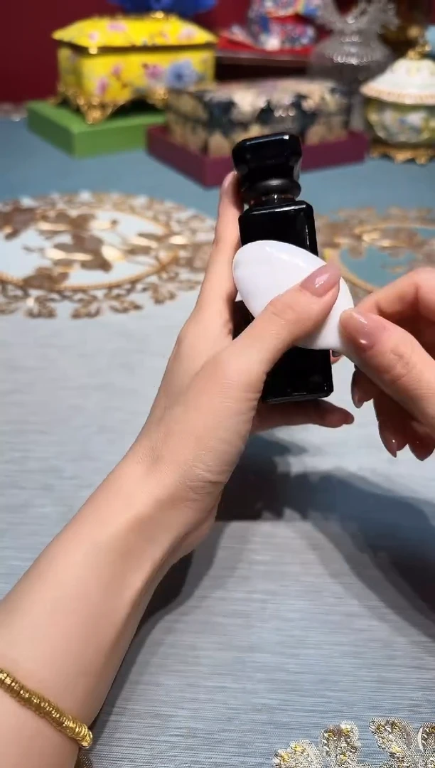 弟杯杯杯杯杯杯杯杯杯杯杯杯