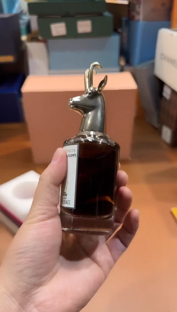 瓷片SP197高端品质，京东包邮