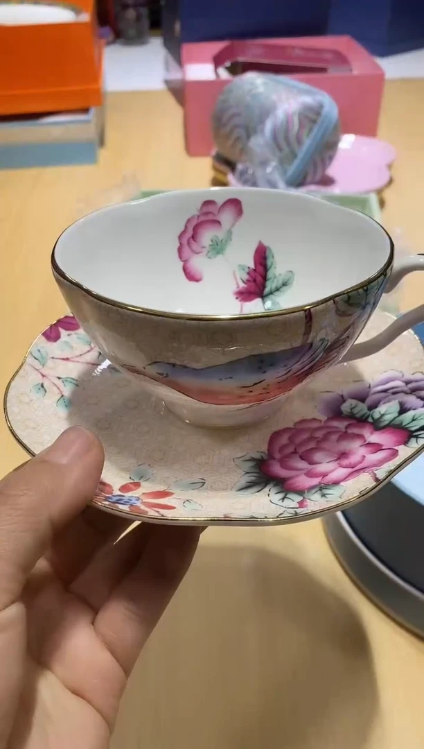 瓷片全场正品,一件不留@@1