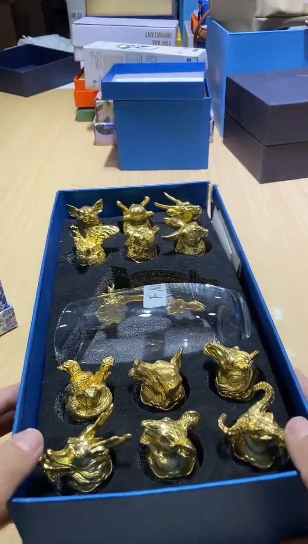 瓷片全场正品,一件不留@@1