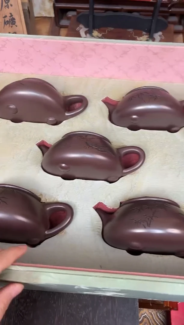 茶壶紫砂120业业业业业业业业