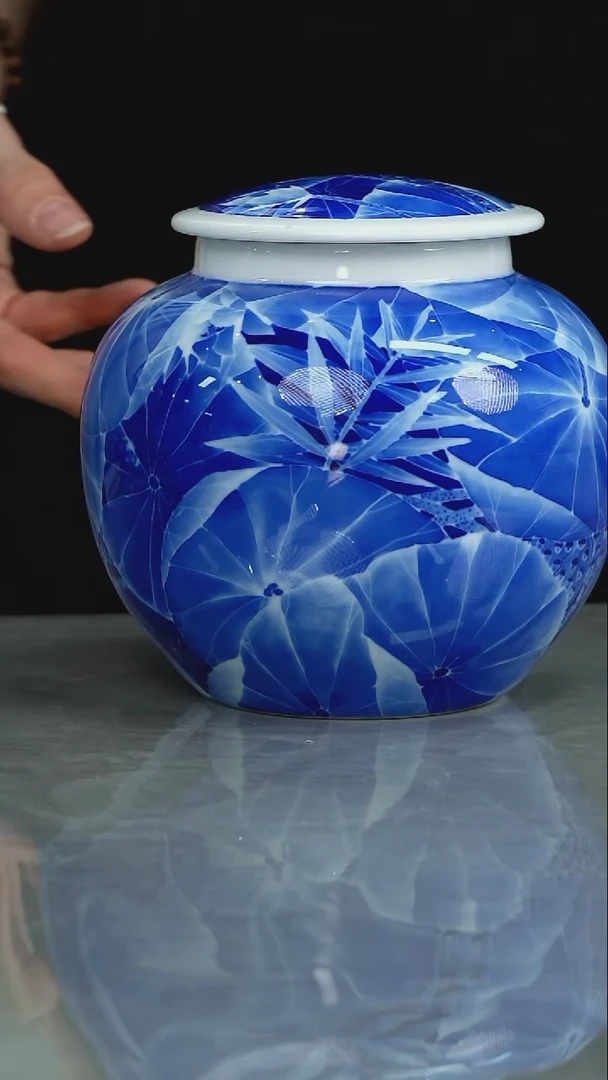 青雕希琢 青雕希琢