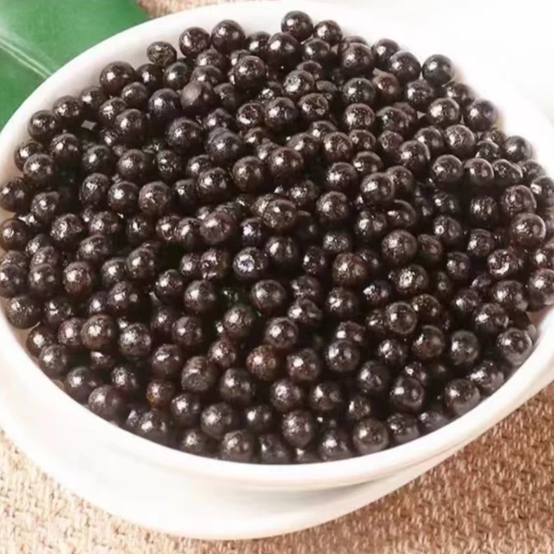 鹿丸巩固装可试吃