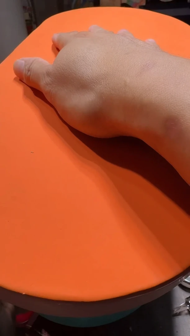 瓷片11111111111@@1