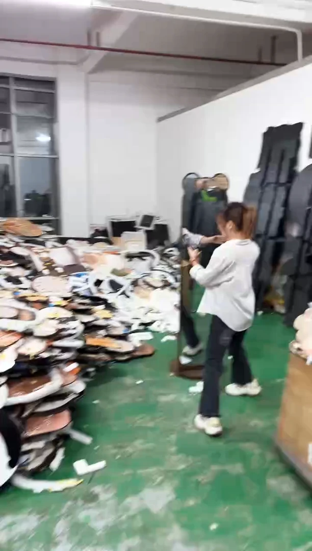 孤品微瑕朵朵闪购P077