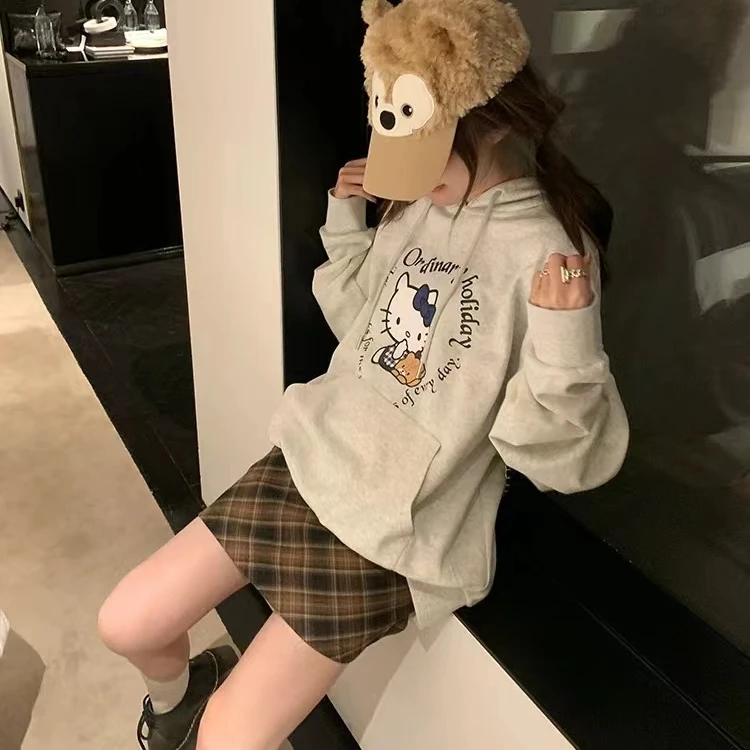 现货今天飞4-WARM家新店现货美衣合集214