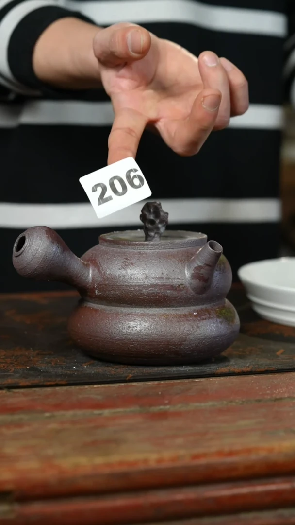 瓷片标题标题标题标题