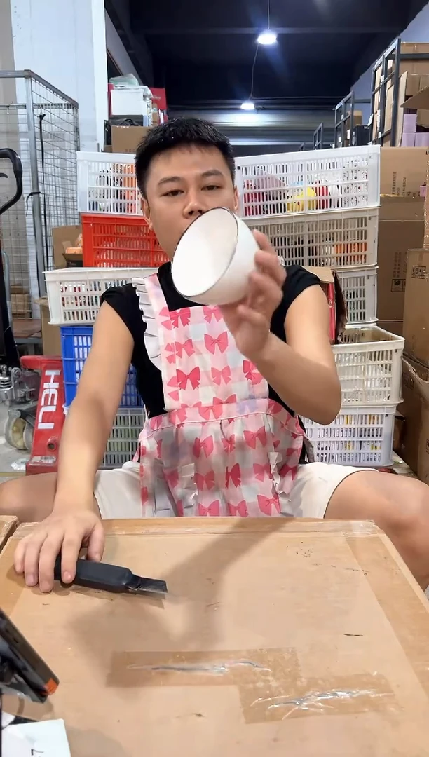 瓷片581-7孤品默认微瑕不退不换