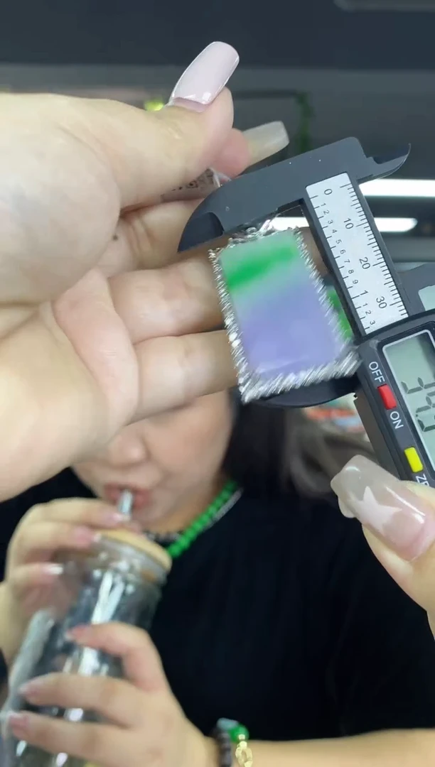 闪购链接 未镶嵌多样性发其一颜色微差