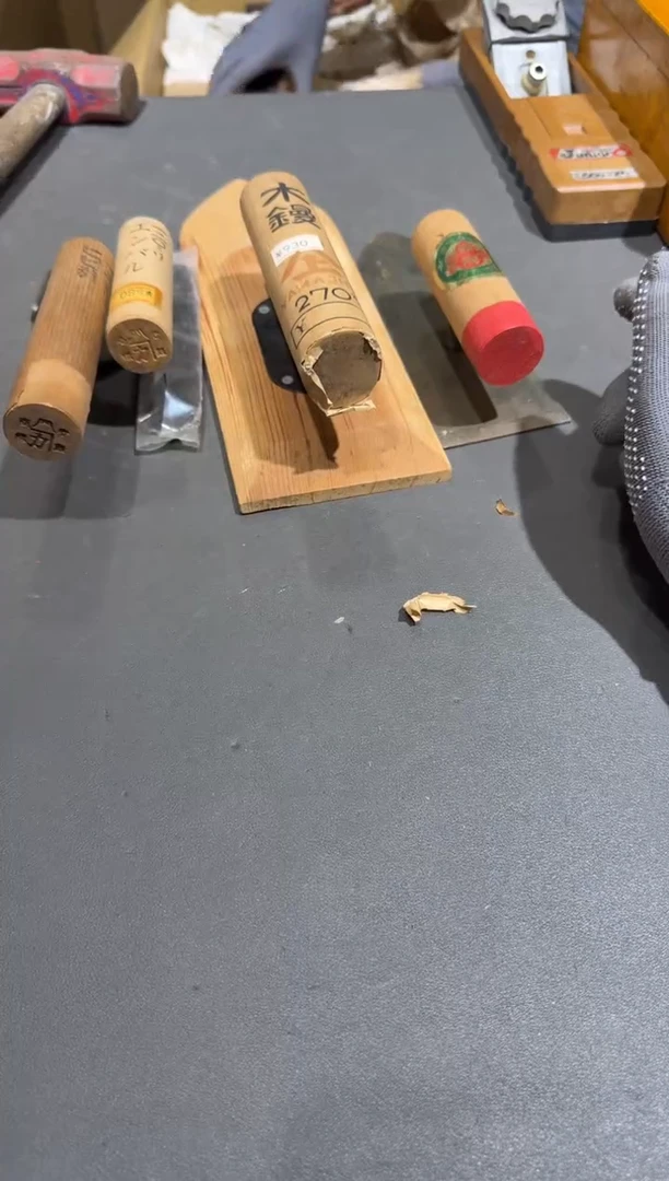 瓷片小四孤品收藏中古品