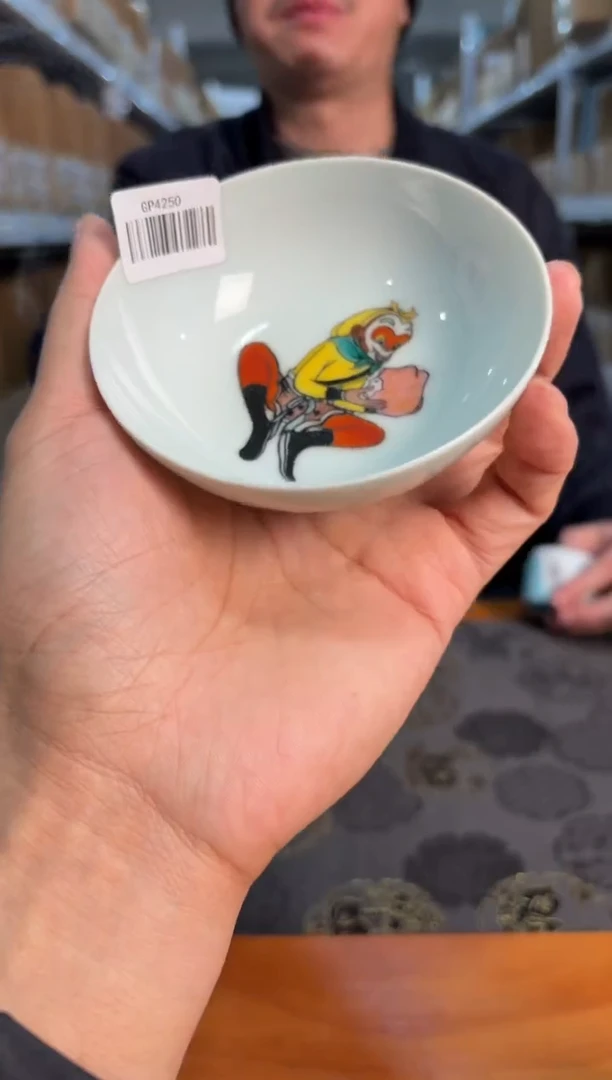 瓷片               @@GP4250