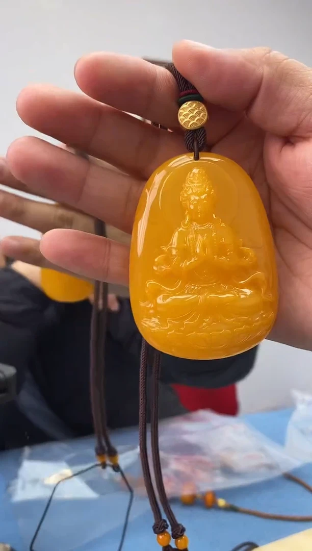 琥珀未镶嵌珠宝奇石浩*假一罚十，发一件042