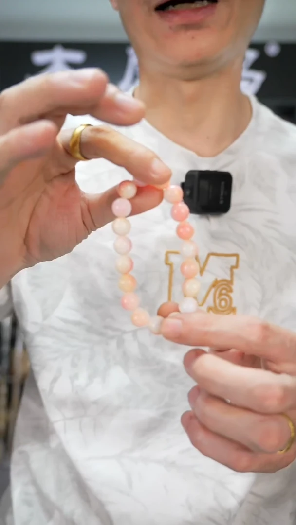 木手作木制雕刻品