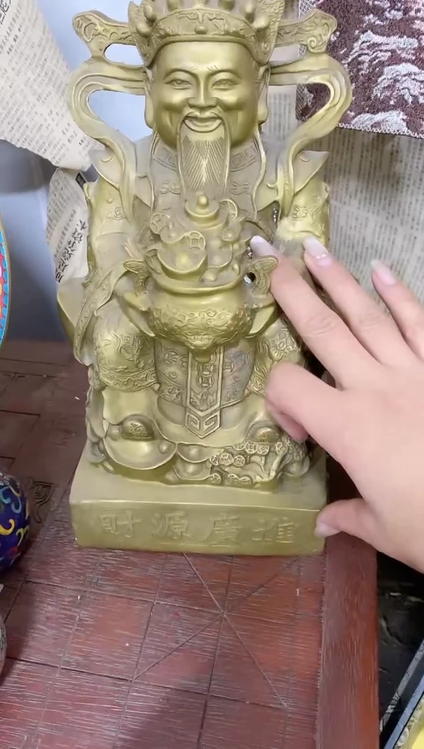 【闪购商品】织绣主播推荐主播推荐
