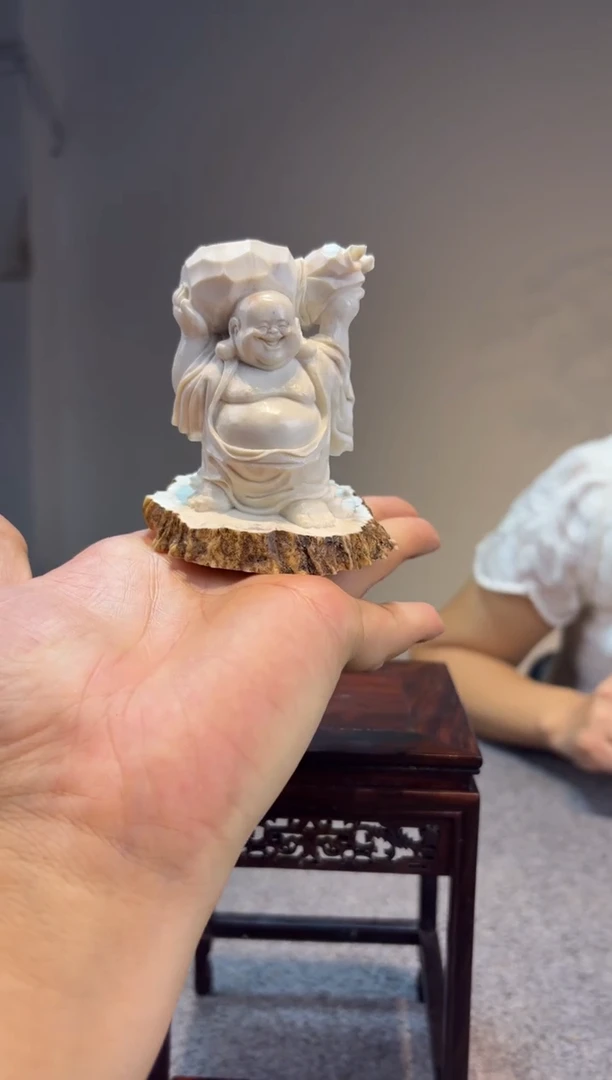 木鹿角鹿角鹿角鹿角