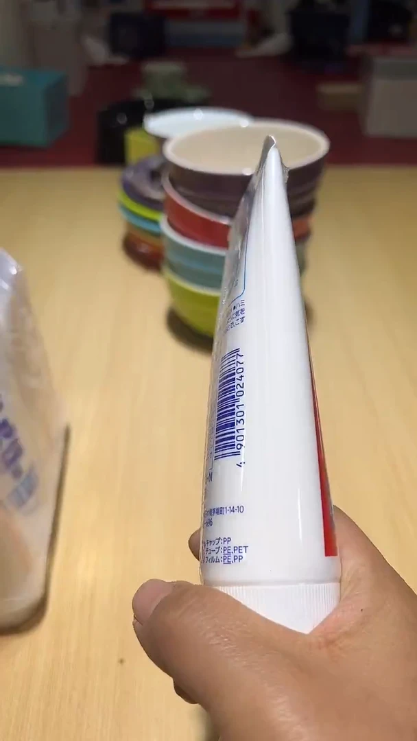 瓷片1111111111@@1