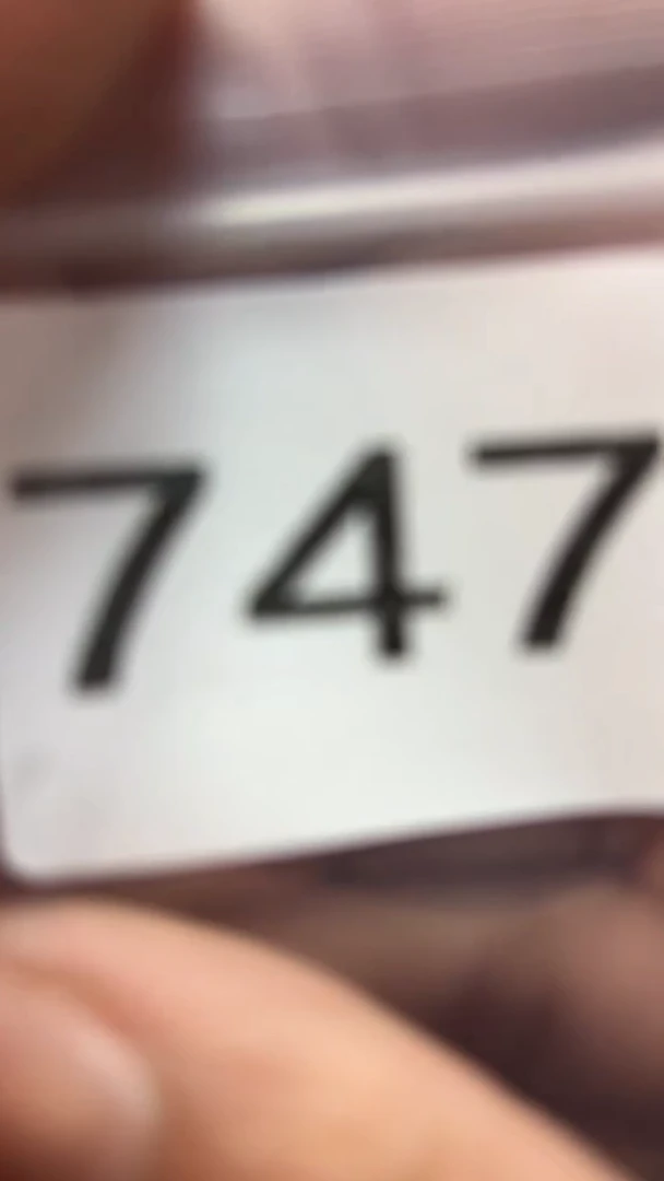 漂亮       漂亮          漂亮