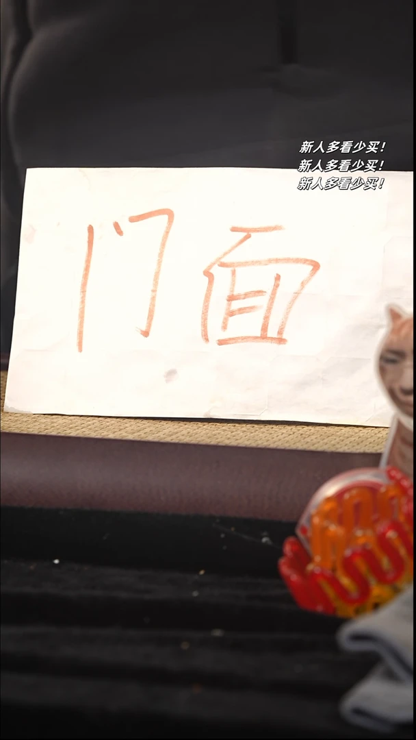 【闪购商品】紫砂茶壶紫砂壶紫砂壶紫砂壶