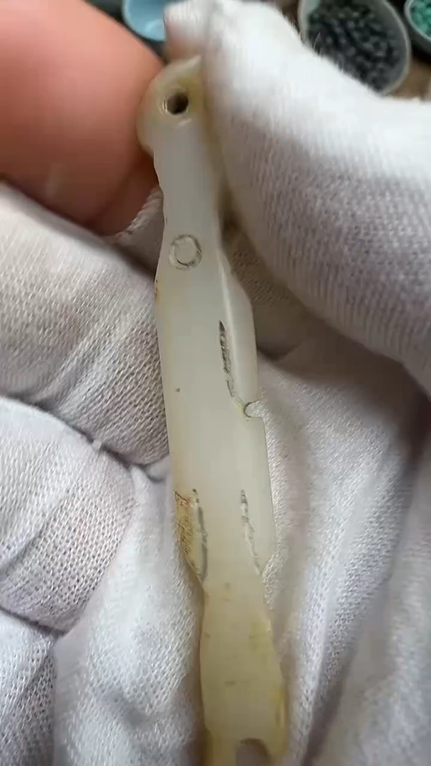 未镶嵌和田玉（糖玉）挂件摆件aaaaaaaaaaaaaa