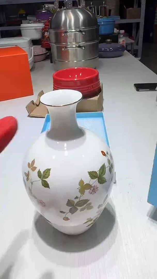 瓷片百宜名瓷名品好物精选@@1