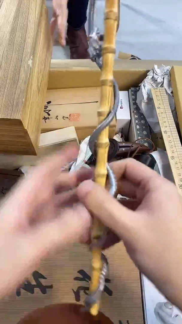 瓷片++++++0000000000