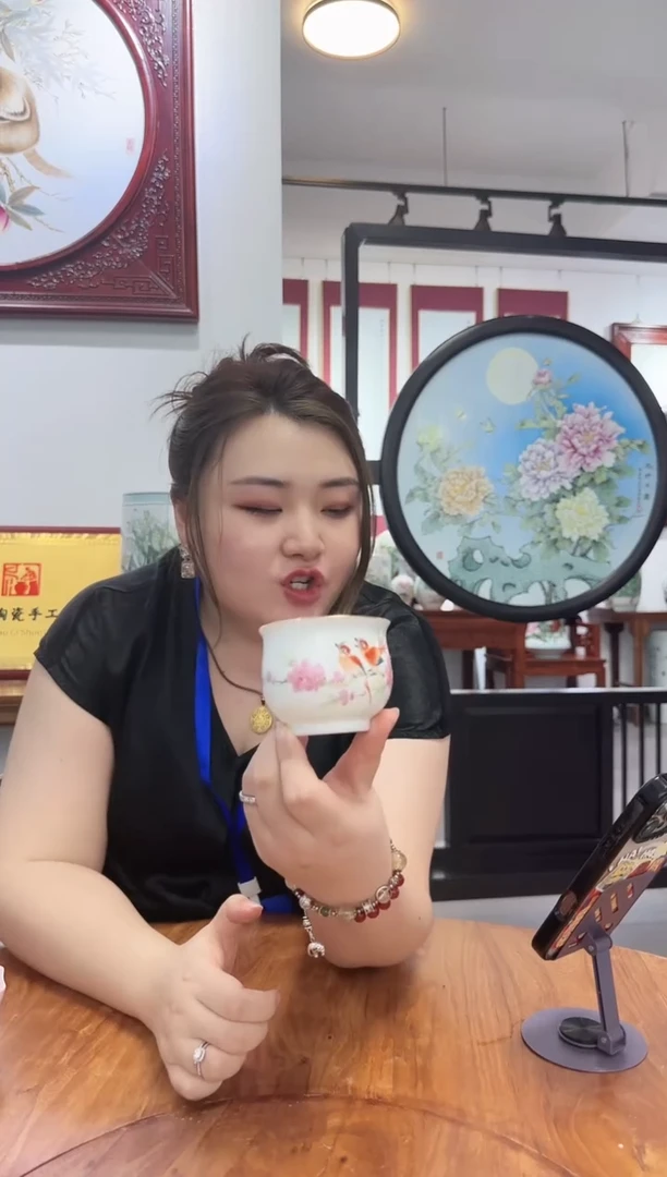 单杯瓷仓瓷仓瓷仓