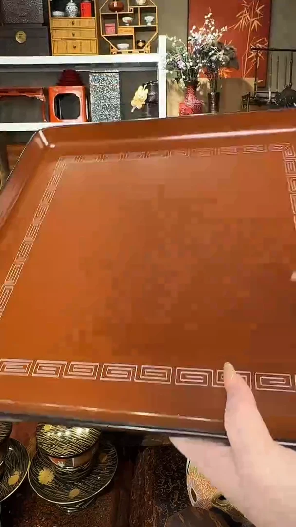 大漆大漆大漆大漆