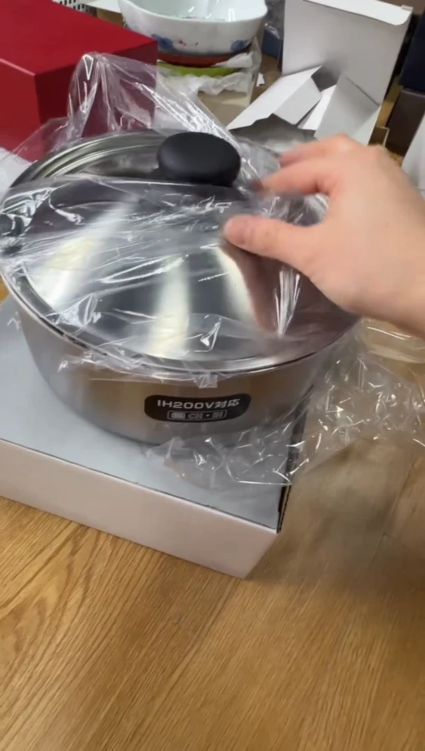 【闪购商品】摆件c35好好好好好好