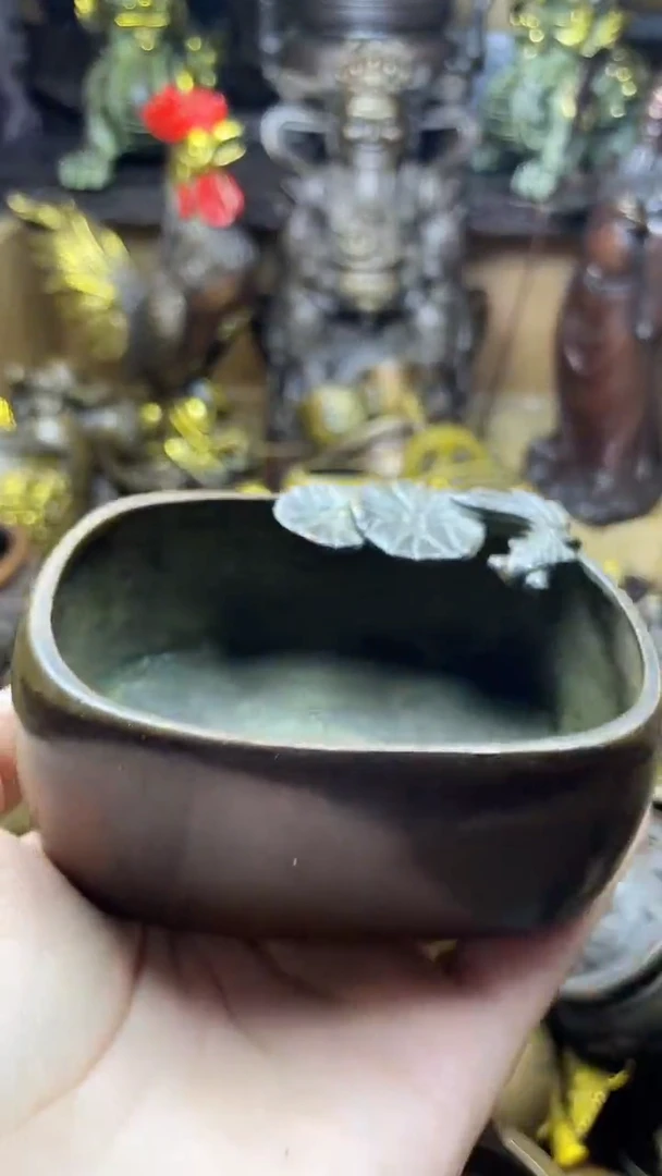 闪购链接，点击下单，有运费险