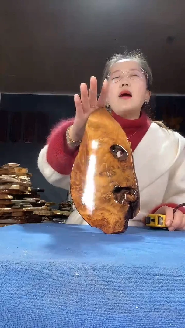 茶盘本店截图为准（不含配件）