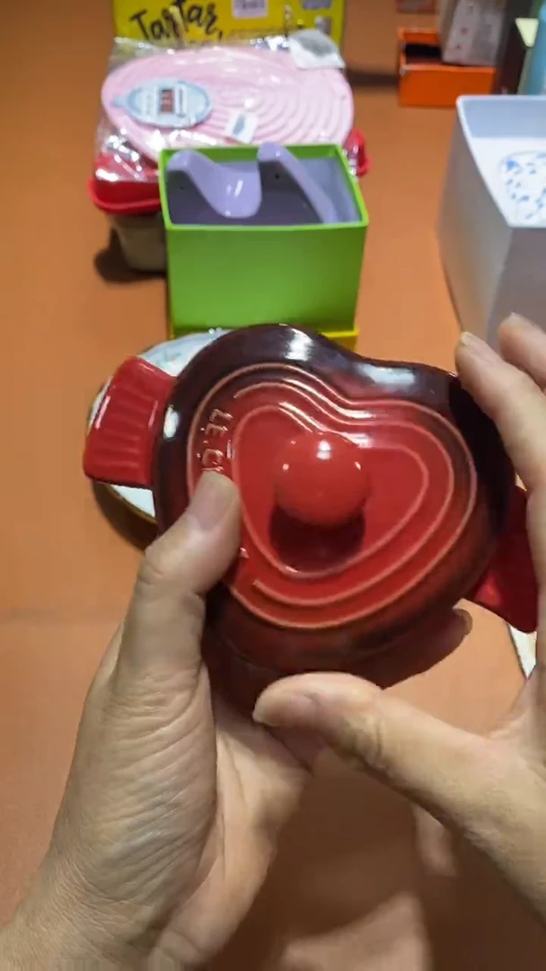 瓷片全场正品,一件不留@@1