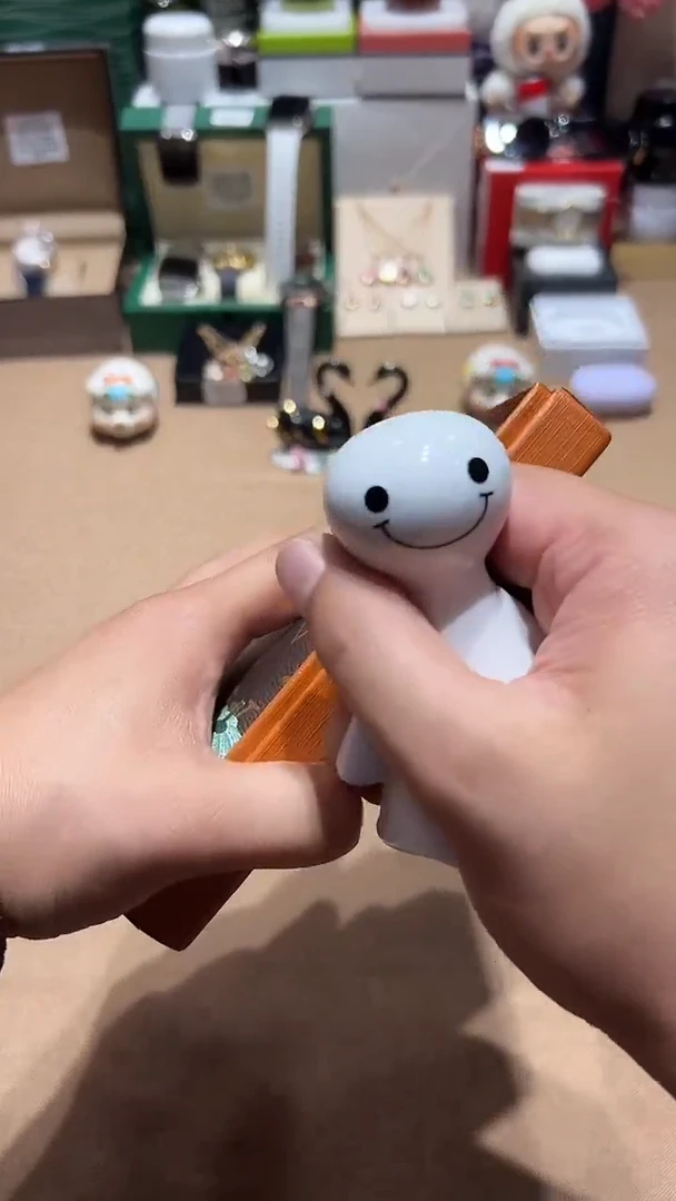 瓷片11111111@@1