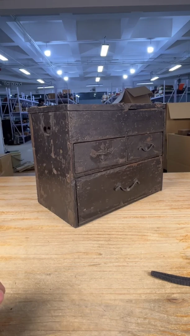 紫砂中古品默认微瑕满十八包邮