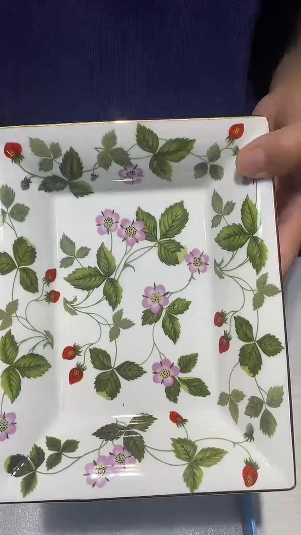 瓷片111111111111@@1