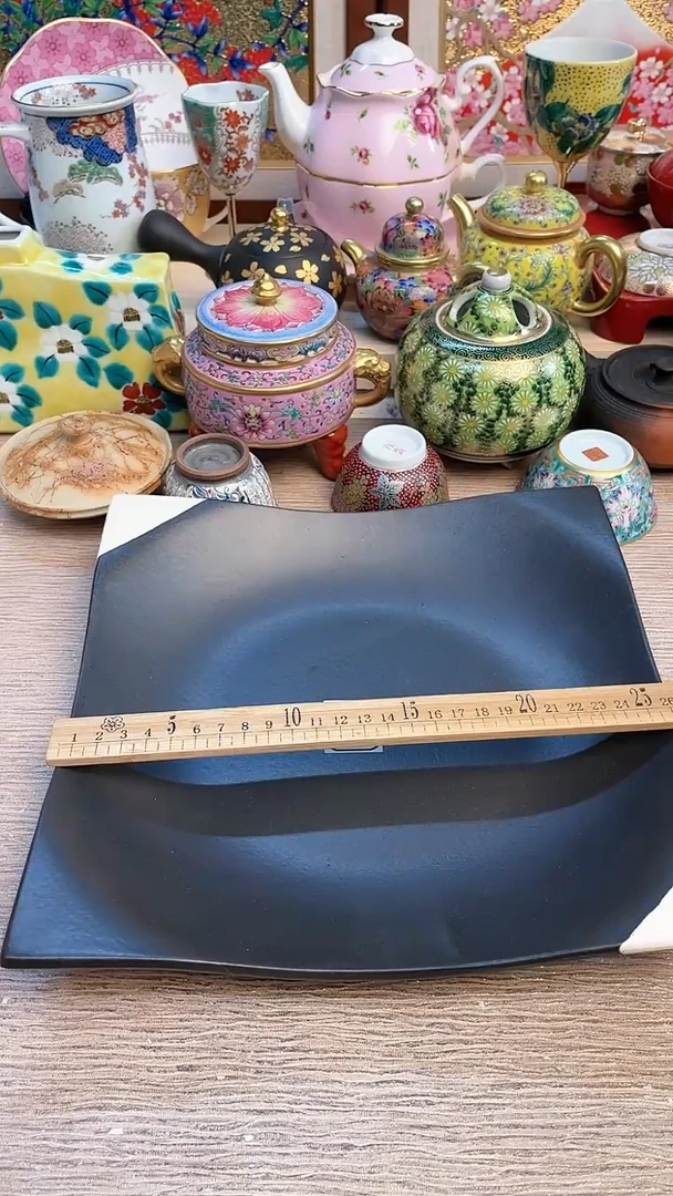 【闪购商品】摆件陶瓷陶瓷陶瓷陶瓷