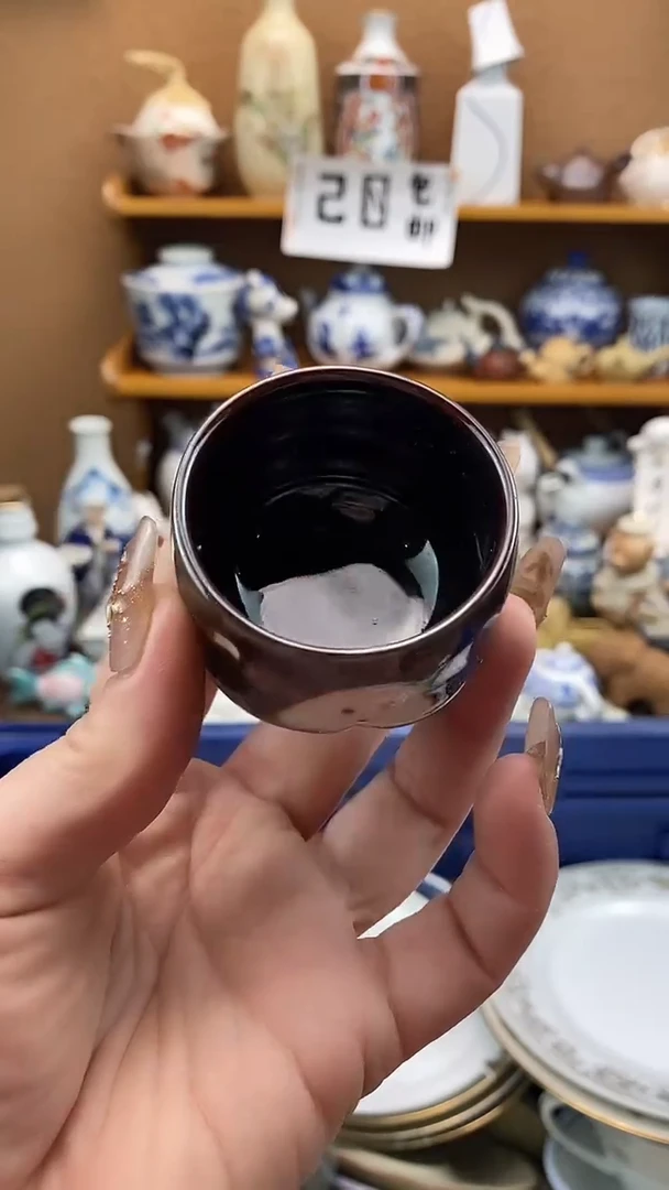 瓷片鹿**~xxxxxxxxxxx408
