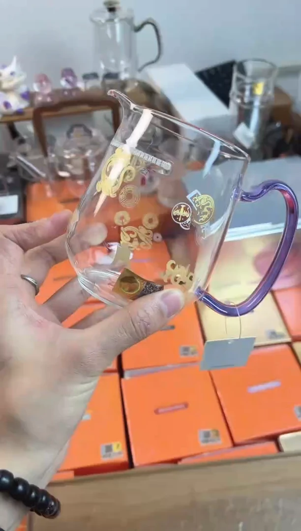 丰然瑞币纹紫色，，，，，