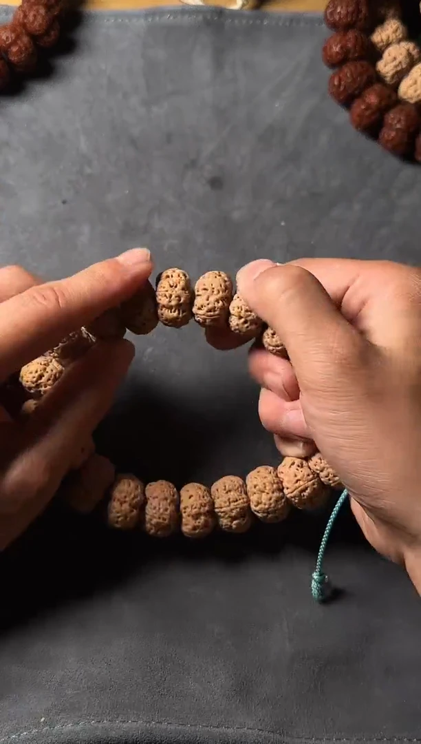 金刚菩提手串大金刚多样性发货不指定尺寸