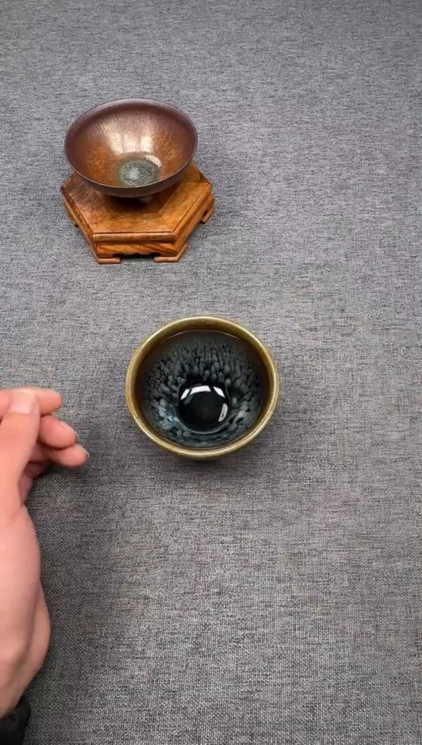 【闪购商品】茶盏zzzzzzzzzzzzz54