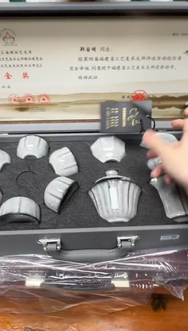 其他精品茶具@@@@@@@@@@@